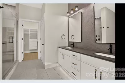 510 W Tremont Avenue #C2, Charlotte, NC 28203 - Photo 15