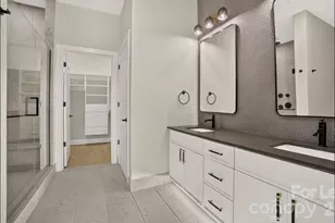 510 W Tremont Ave, Charlotte, NC 28203 - Photo 15
