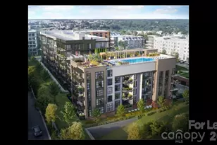 510 W Tremont Ave, Charlotte, NC 28203 - Photo 25