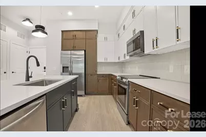 510 W Tremont Avenue #C2, Charlotte, NC 28203 - Photo 19