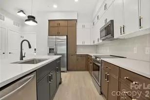 510 W Tremont Ave, Charlotte, NC 28203 - Photo 19