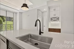 510 W Tremont Ave, Charlotte, NC 28203 - Photo 23