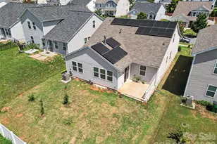 6536 Georgia Oak Rd, Charlotte, NC 28269 - Photo 41