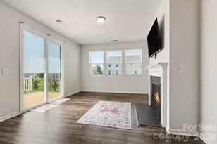 6536 Georgia Oak Rd, Charlotte, NC 28269 - Photo 15