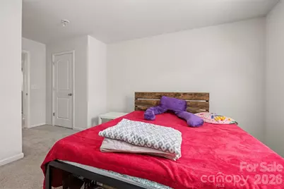 6536 Georgia Oak Road, Charlotte, NC 28269 - Photo 35