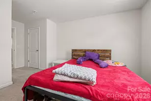 6536 Georgia Oak Rd, Charlotte, NC 28269 - Photo 35