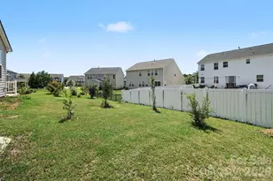 6536 Georgia Oak Rd, Charlotte, NC 28269 - Photo 39
