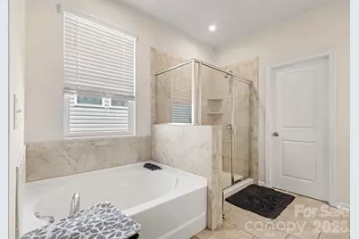6536 Georgia Oak Road, Charlotte, NC 28269 - Photo 25