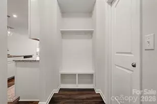 6536 Georgia Oak Rd, Charlotte, NC 28269 - Photo 19