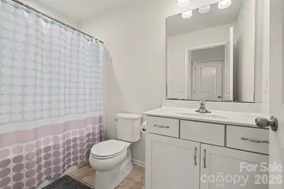 6536 Georgia Oak Road, Charlotte, NC 28269 - Photo 37