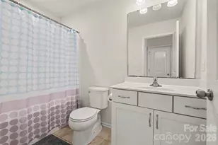 6536 Georgia Oak Rd, Charlotte, NC 28269 - Photo 37