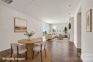 6536 Georgia Oak Rd, Charlotte, NC 28269 - Photo 13