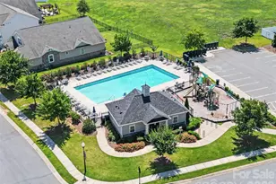 6536 Georgia Oak Rd, Charlotte, NC 28269 - Photo 43