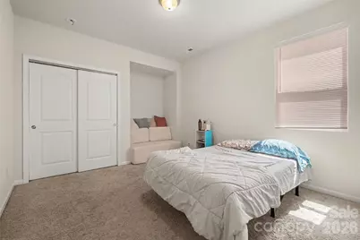 6536 Georgia Oak Road, Charlotte, NC 28269 - Photo 27