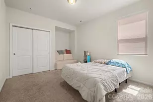 6536 Georgia Oak Rd, Charlotte, NC 28269 - Photo 27