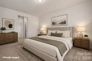 6536 Georgia Oak Rd, Charlotte, NC 28269 - Photo 21