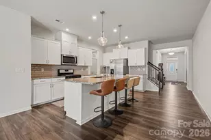 6536 Georgia Oak Rd, Charlotte, NC 28269 - Photo 9