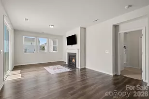6536 Georgia Oak Rd, Charlotte, NC 28269 - Photo 17