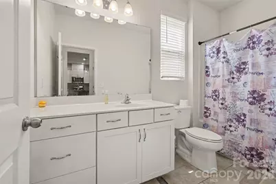 6536 Georgia Oak Road, Charlotte, NC 28269 - Photo 31