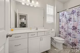 6536 Georgia Oak Rd, Charlotte, NC 28269 - Photo 31