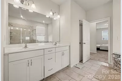 6536 Georgia Oak Road, Charlotte, NC 28269 - Photo 23
