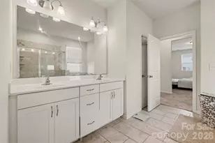 6536 Georgia Oak Rd, Charlotte, NC 28269 - Photo 23