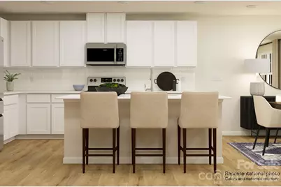 361 W 18th Street, Kannapolis, NC 28081 - Photo 3