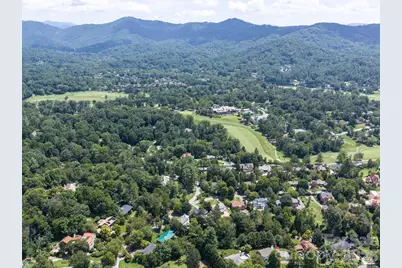 150 Stratford Road, Asheville, NC 28804 - Photo 9