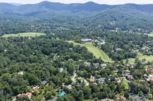 150 Stratford Rd, Asheville, NC 28804 - Photo 9