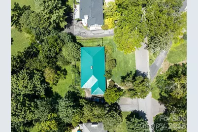 150 Stratford Road, Asheville, NC 28804 - Photo 7