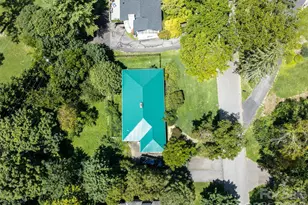 150 Stratford Rd, Asheville, NC 28804 - Photo 7