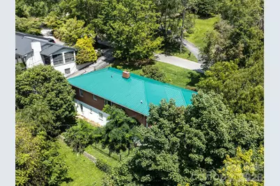 150 Stratford Road, Asheville, NC 28804 - Photo 3
