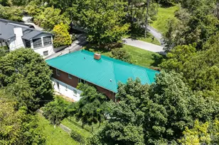 150 Stratford Rd, Asheville, NC 28804 - Photo 3