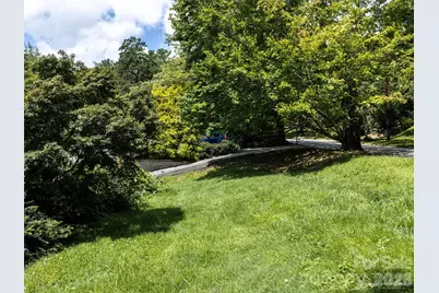 150 Stratford Road, Asheville, NC 28804 - Photo 5