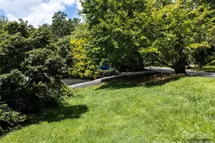 150 Stratford Rd, Asheville, NC 28804 - Photo 5