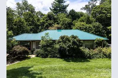 150 Stratford Road, Asheville, NC 28804 - Photo 1