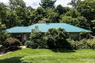 150 Stratford Rd, Asheville, NC 28804 - Photo 1