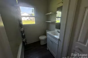 919 Main Street W, Locust, NC 28097 - Photo 13
