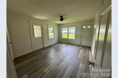 919 Main Street W, Locust, NC 28097 - Photo 9