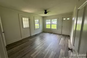 919 Main Street W, Locust, NC 28097 - Photo 9