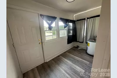 919 Main Street W, Locust, NC 28097 - Photo 5