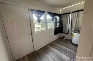 919 Main Street W, Locust, NC 28097 - Photo 5