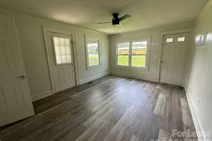 919 Main Street W, Locust, NC 28097 - Photo 19