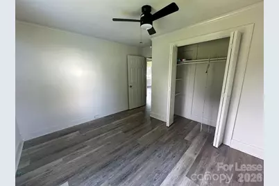 919 Main Street W, Locust, NC 28097 - Photo 11