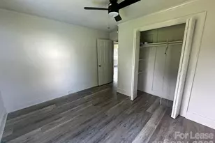 919 Main Street W, Locust, NC 28097 - Photo 11