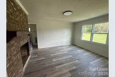 919 Main Street W, Locust, NC 28097 - Photo 7