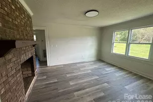 919 Main Street W, Locust, NC 28097 - Photo 7