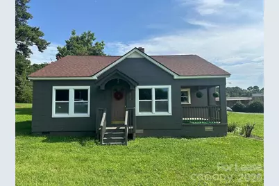 919 Main Street W, Locust, NC 28097 - Photo 1