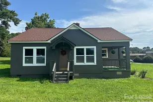 919 Main Street W, Locust, NC 28097 - Photo 1
