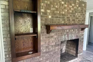 919 Main Street W, Locust, NC 28097 - Photo 21